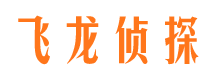 南县市场调查